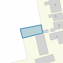 Perceel ANM00-G-4005