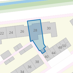 Perceel ANM00-G-4009