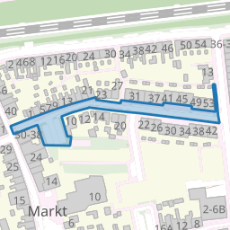 Perceel ANM00-G-4010