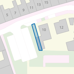 Perceel ANM00-G-4011