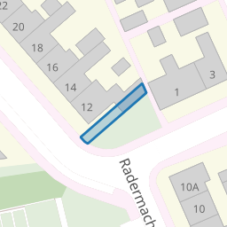 Perceel ANM00-G-4012