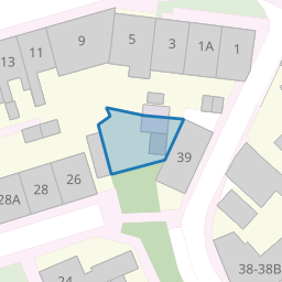 Perceel ANM00-G-4014