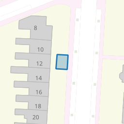 Perceel ANM00-G-4029