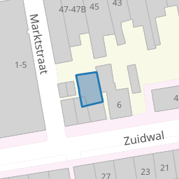 Perceel ANM00-G-4035