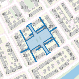 Perceel ANM00-G-4038