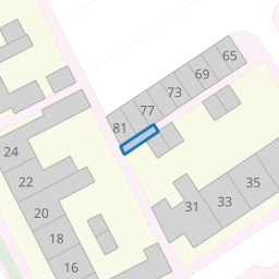 Perceel ANM00-G-4039