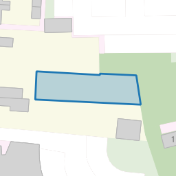 Perceel ANM00-G-4041