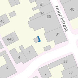 Perceel ANM00-G-4044