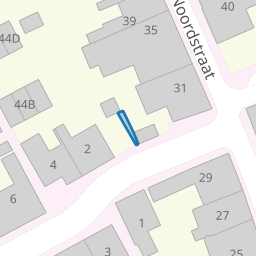 Perceel ANM00-G-4045