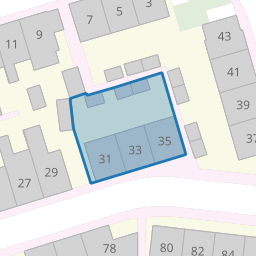 Perceel ANM00-G-4046