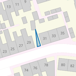 Perceel ANM00-G-4047