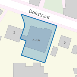 Perceel ANM00-G-4049