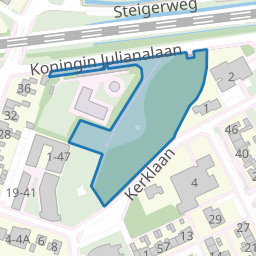 Perceel ANM00-G-4051