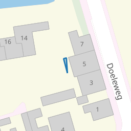 Perceel ANM00-G-4053