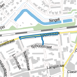 Perceel ANM00-G-4054