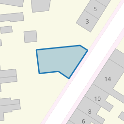 Perceel ANM00-G-4059