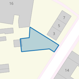 Perceel ANM00-G-4061