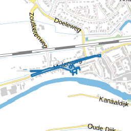 Perceel ANM00-G-4062