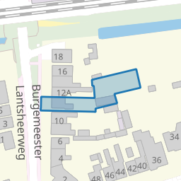 Perceel ANM00-G-4065