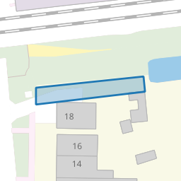 Perceel ANM00-G-4067