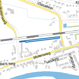 Perceel ANM00-G-4068