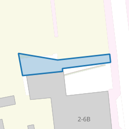 Perceel ANM00-G-4070