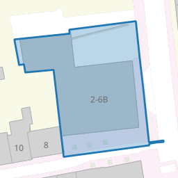 Perceel ANM00-G-4071