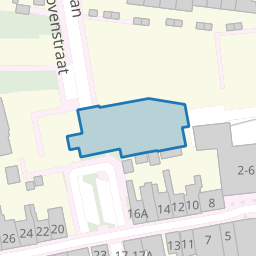 Perceel ANM00-G-4072