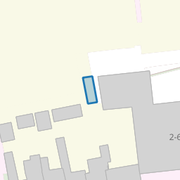 Perceel ANM00-G-4073