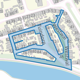 Perceel ANM00-G-4074