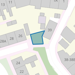 Perceel ANM00-G-4075