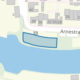 Perceel ANM00-G-4078