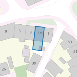 Perceel ANM00-G-4080