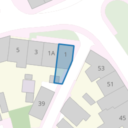 Perceel ANM00-G-4081