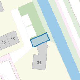 Perceel ANM00-M-1004