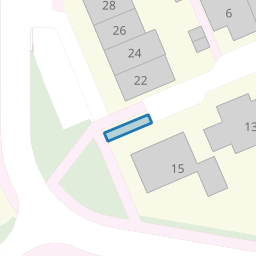 Perceel ANM00-M-1006