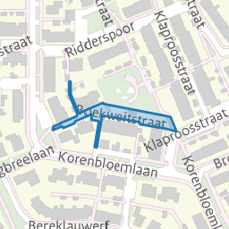 Perceel ANM00-M-1007