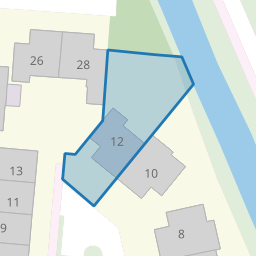 Perceel ANM00-M-1014