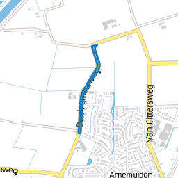 Perceel ANM00-M-1020