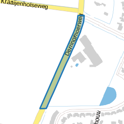 Perceel ANM00-M-1021