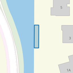 Perceel ANM00-M-1025