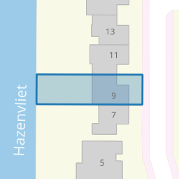 Perceel ANM00-M-1028