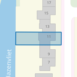 Perceel ANM00-M-1029