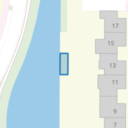 Perceel ANM00-M-1030