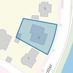 Perceel ANM00-M-1035