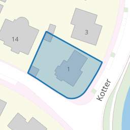 Perceel ANM00-M-1036