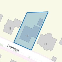 Perceel ANM00-M-1038