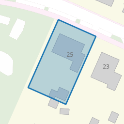 Perceel ANM00-M-1039