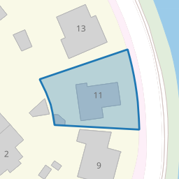 Perceel ANM00-M-1046