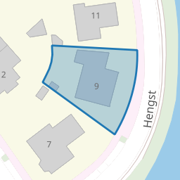 Perceel ANM00-M-1047